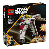 LEGO Star Wars V-19 Torrent Starfighter 75432