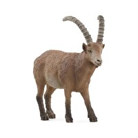 Schleich Alp Dağ Keçisi 14873