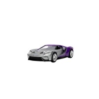 Jada 1:32 Pink Slip Serisi - Ford GT 253292000
