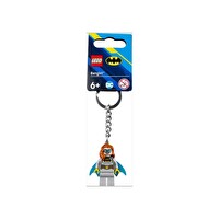LEGO Batgirl Anahtarlık 854320