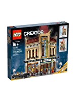 LEGO Creator Expert Palace Cinema 10232