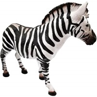 Schleich Dişi Zebra 17094