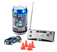 Revell Junior RC Uzaktan Kumandalı Mini Yarış Arabası - Yeşil 23560