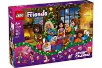 LEGO Friends 42668 Friends Advent Calendar 2025