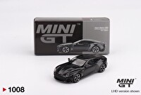Mini GT Aston Martin DBS 007 Edition - 1008