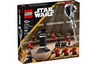 LEGO Star Wars Kamino Training Facility 40765