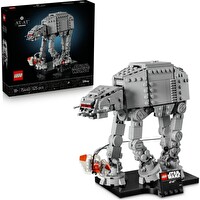 LEGO Star Wars: İmparatorun Dönüşü At-At 75440