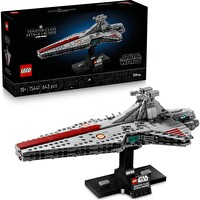 LEGO 75441 Star Wars Venatör Sınıfı Saldırı Kruvazörü