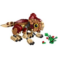 LEGO Jurassic World Yavru Dinozor Dolores: Aquilops 76970