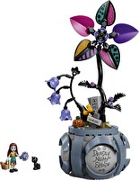 LEGO Disney Sally’nin Saksısı 43288
