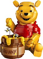 LEGO Disney Winnie the Pooh 43300