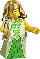LEGO Minifigures Series 29 : 12.Unicorn Elf 71052