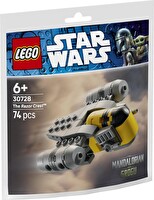 LEGO Star Wars The Razor Crest 30728