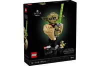 LEGO Star Wars Yoda Bust 75438