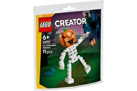 LEGO Creator Fun Halloween Skeleton 30717