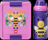 LEGO Friends Bumblebee Gril Lunch Set 40580802