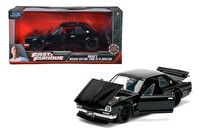 Jada Hızlı ve Öfkeli 1971 Nissan Skyline 2000 GT-R 1:24 9399686314