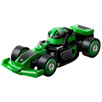 LEGO Collectible Race Cars 9 Sauber 71049