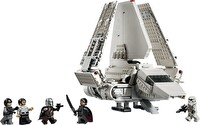 LEGO İmparatorluk Lambda Sınıfı Mekik  75459 Star Wars™