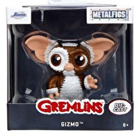 Jada Toys Gremlins - Gizmo Metal Figür 2.5"