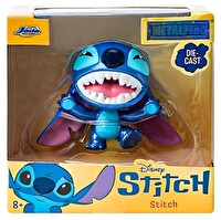 Jada Toys Stitch Metal Figür 2.5"