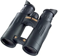 Steiner Discovery 8x44 El Dürbünü