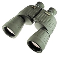 Steiner Ranger 8x56 El Dürbünü