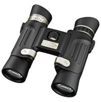 Steiner Wildlife XP 10.5x28 El Dürbünü