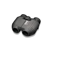Bushnell 5-10x25 MM H2O FRP El Dürbünü