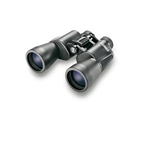 Bushnell 20x50 El Dürbünü