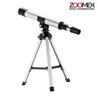 Zoomex 30F300 Teleskop