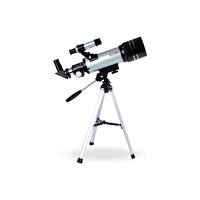 Zoomex F36070M 180x Teleskop