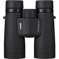Nikon Monarch M7 10x42 Dürbün