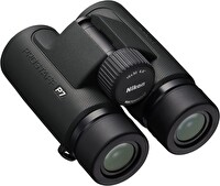 Nikon PROSTAFF P7 10x30 Dürbün