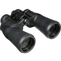 Nikon Aculon A211 16x50 Dürbün