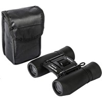 Nikula 60x35 Cepte Taşımalı Kauçuk Kaplamalı Dürbün