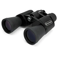 Celestron 71260 UpClose G2 10-30x50 Zoom Porro Dürbün Kutulu