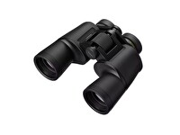 Nikon Action 8x42 Dürbün