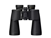 Nikon Action 10x50 Dürbün Siyah
