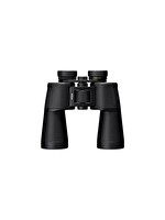Nikon Action 12x50 Dürbün