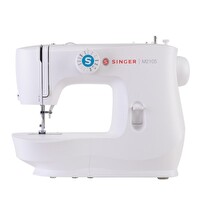Singer M2105 Dikiş Makinesi