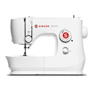 Singer M1255 Ev Tipi Dikiş Makinesi