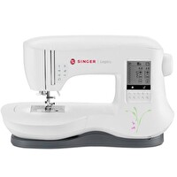 Singer Legacy C440 Dikiş Makinesi