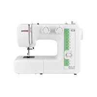 Janome Green 19 Dikiş Makinesi