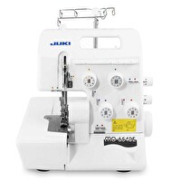 Juki MO-654DE Ev Tipi Overlok Dikiş Makinesi
