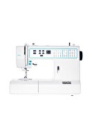 Pfaff Smarter By 260C Dikiş Makinası