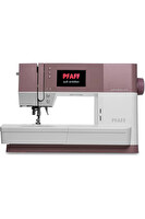 Pfaff Quilt Ambition 635  Dikiş Makinesi