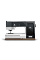 Pfaff Creative Expression 750 Dikiş Makinesi