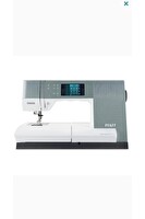 Pfaff Quilt Expression 720 Piko ve Dikiş Makinesi
