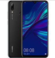 Yenilenmiş Huawei P Smart 2019 64 GB Siyah Cep Telefonu (1 Yıl Garantili)